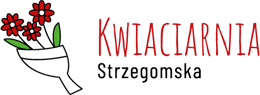 Kwiaciarnia Strzegomska